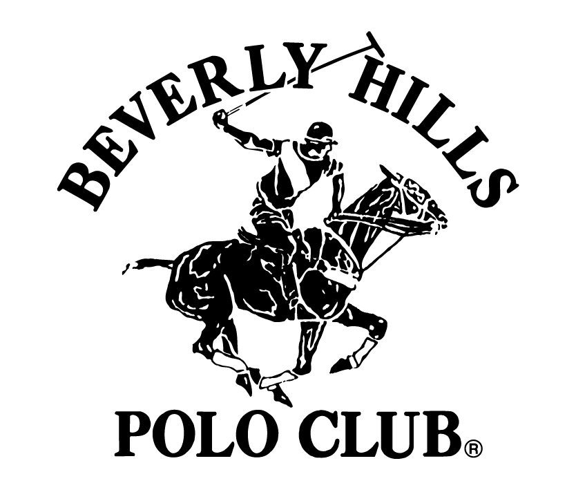 Beverly Hills Polo Club Store