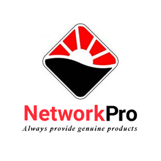 Networkpro