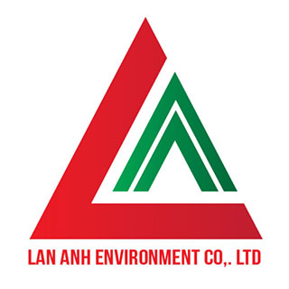 Môi Trường Lan Anh
