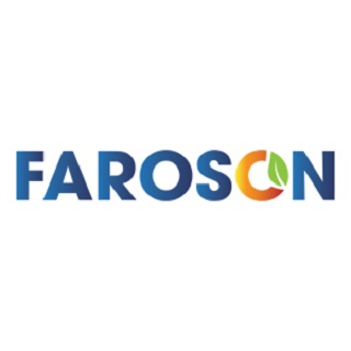 Faroson Store