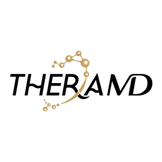THERAMD OFFICIAL