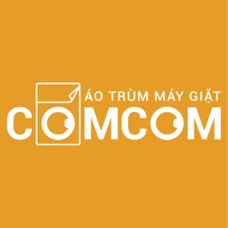 ComCom Store