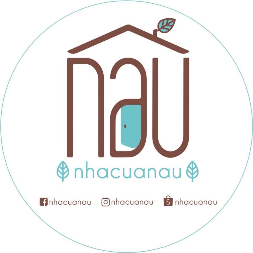 Nhà của Nâu Homedecor and Gifts