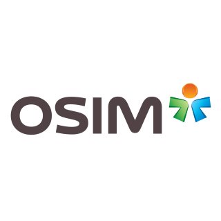 OSIM VIETNAM Official