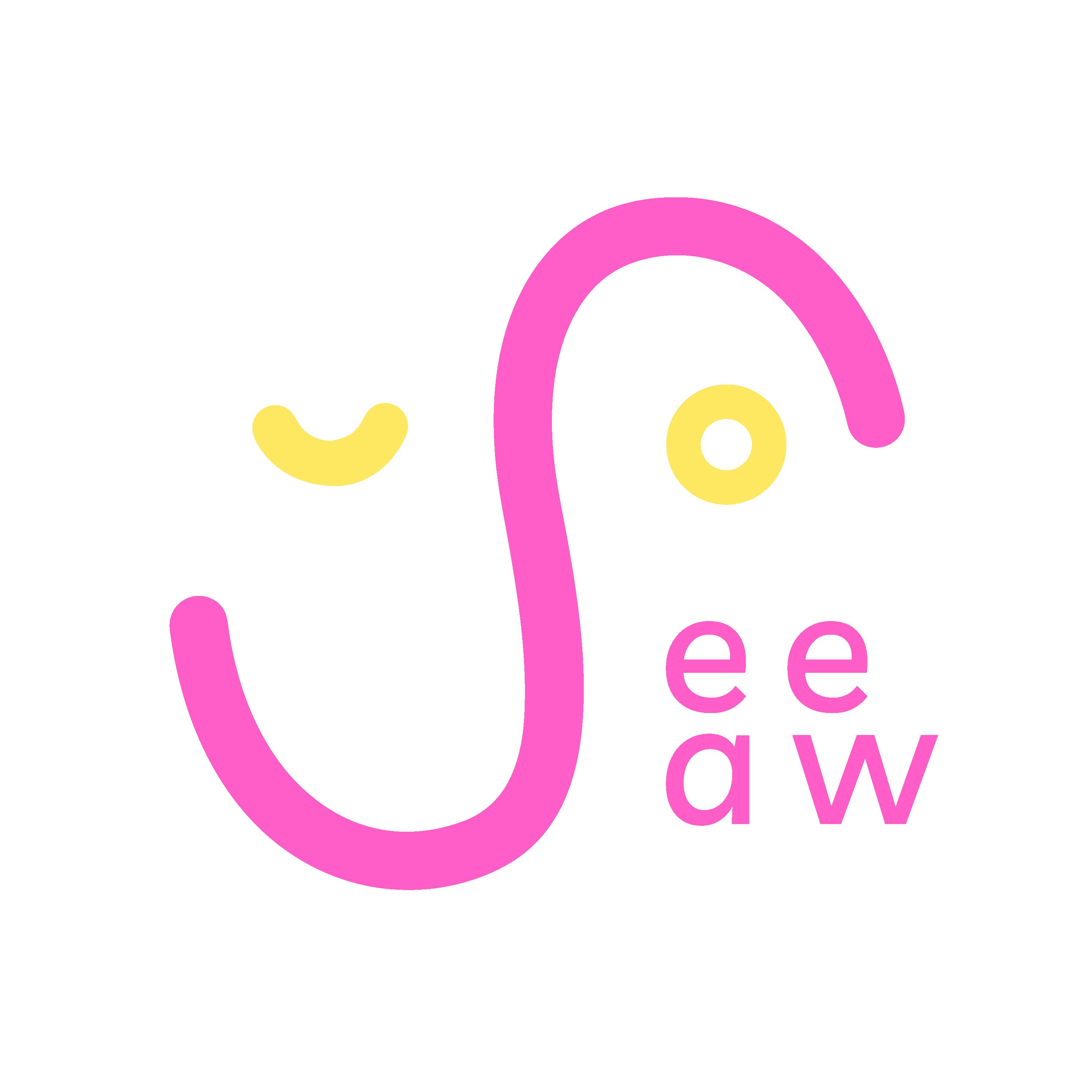 Seesaw