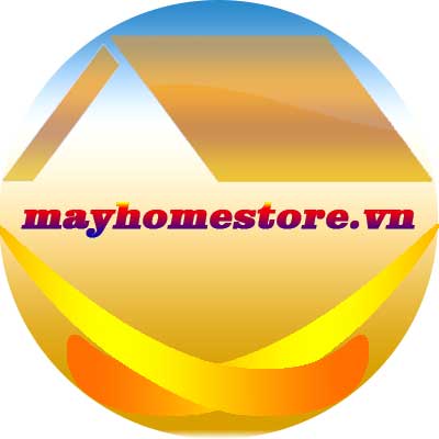 Mây Mây Shop