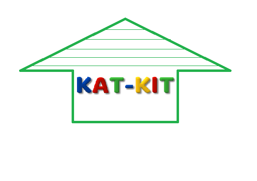 Kat shop