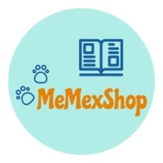 MeNailShop