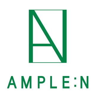 AMPLEN Official