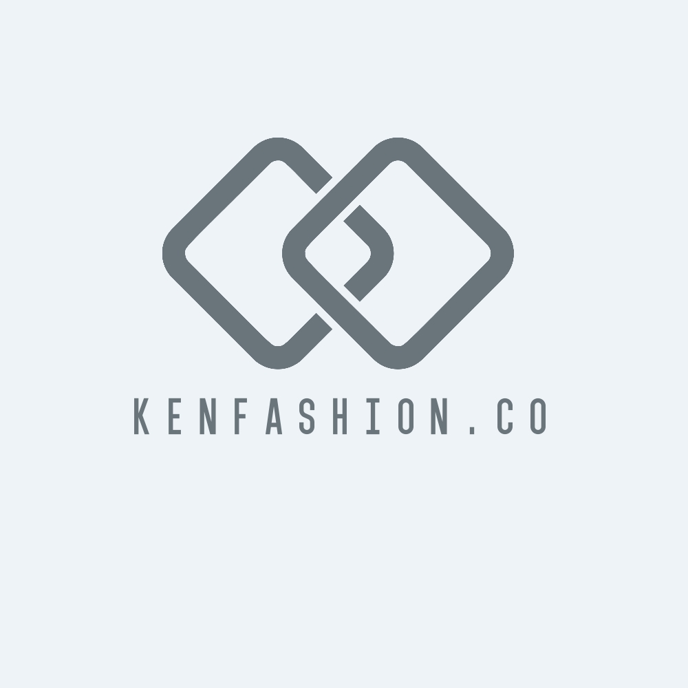 KenFashion