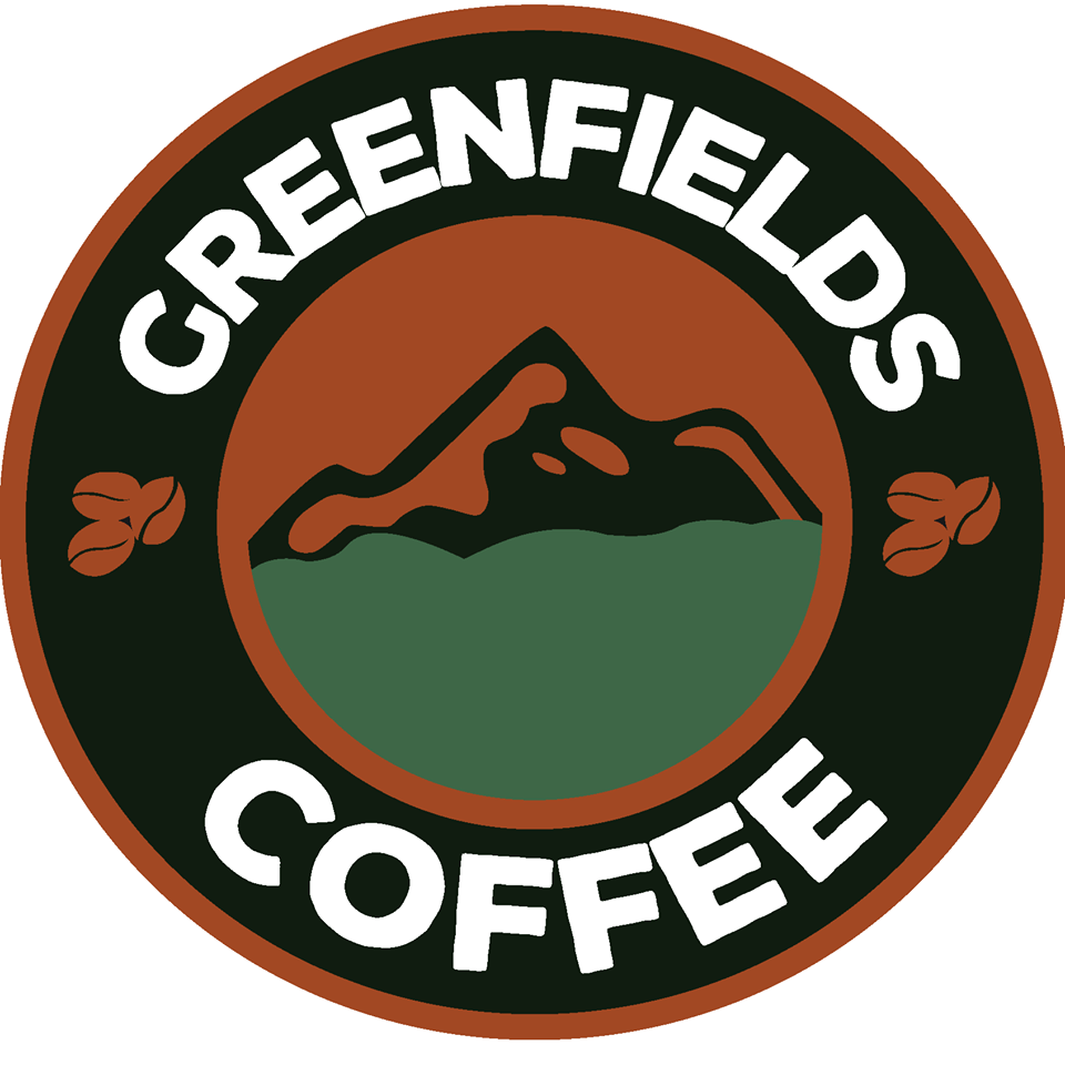 GREENFIELDS COFFEE