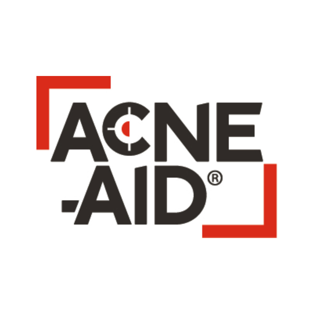 Acne Aid Official Store