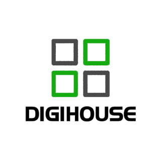 Digihouse