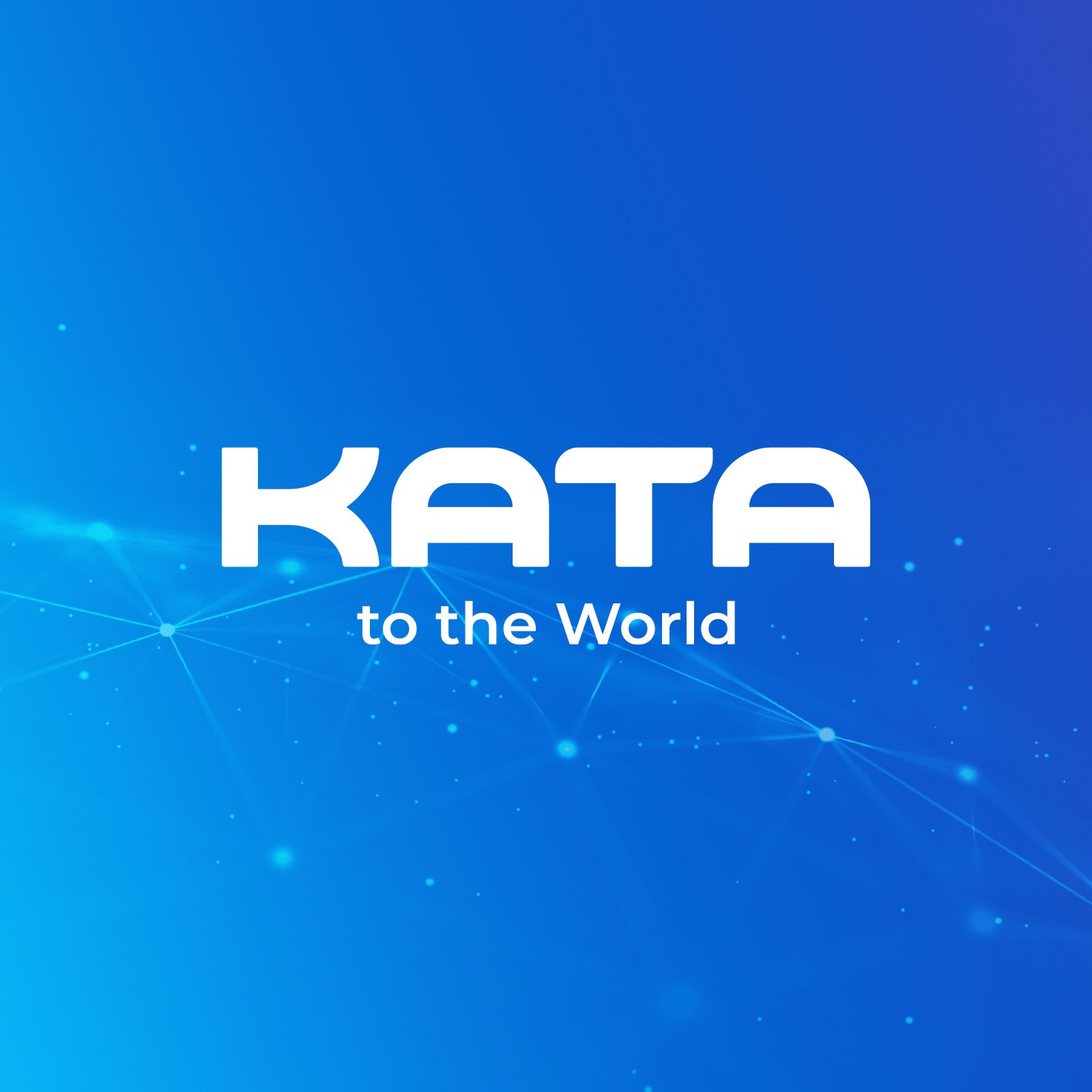 SKG by KATA Technology