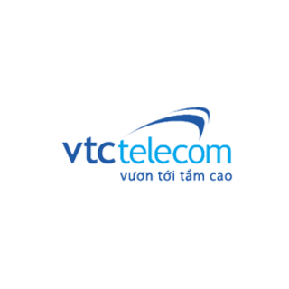 VTC TELECOM