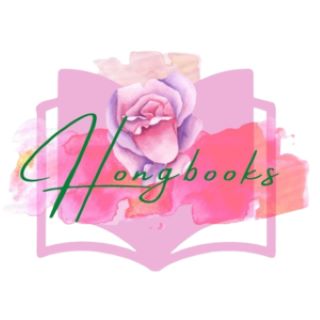 Hongbooks