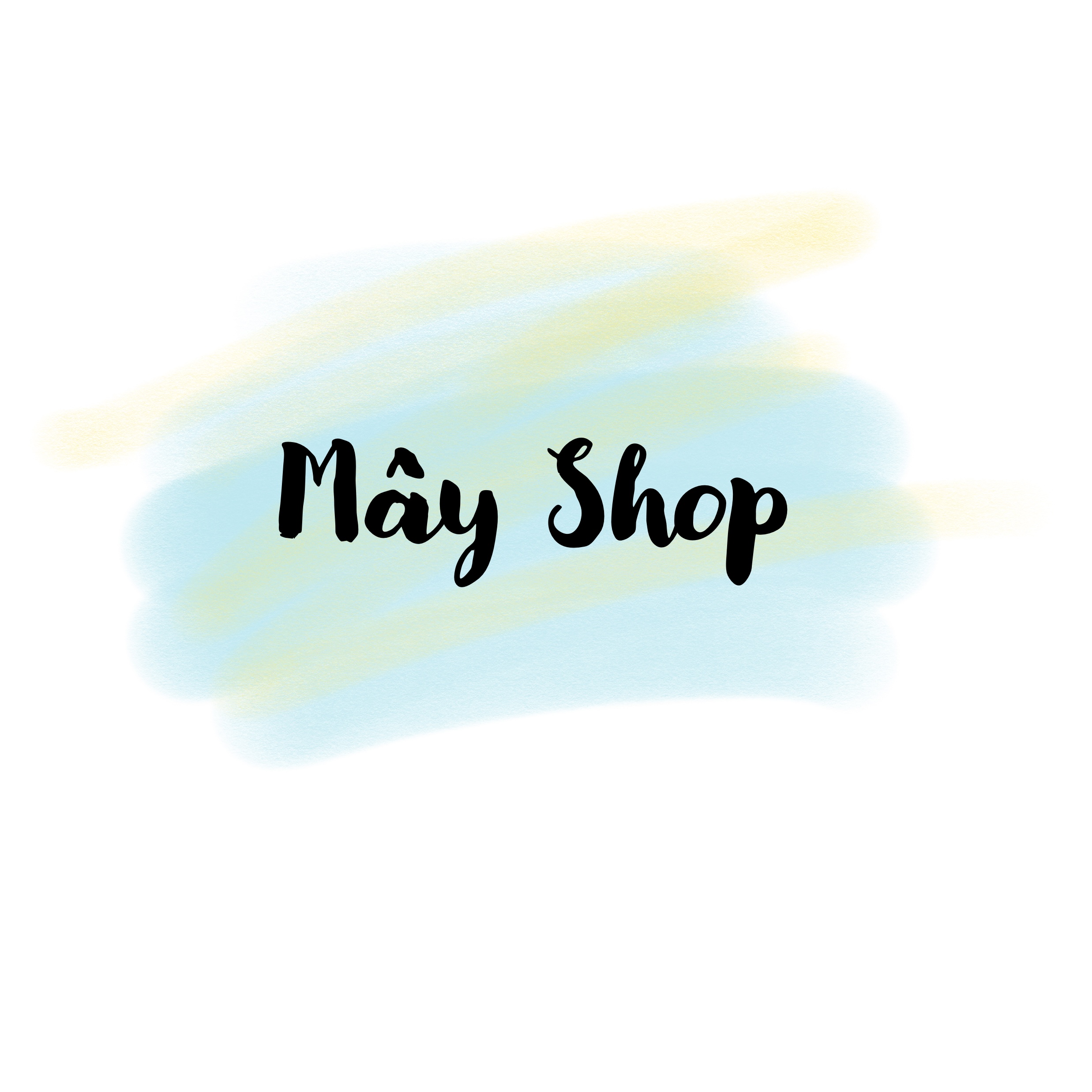 Mây Shop Phụ Kiện Di Động