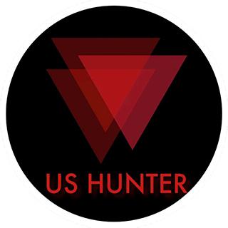 Us Hunter