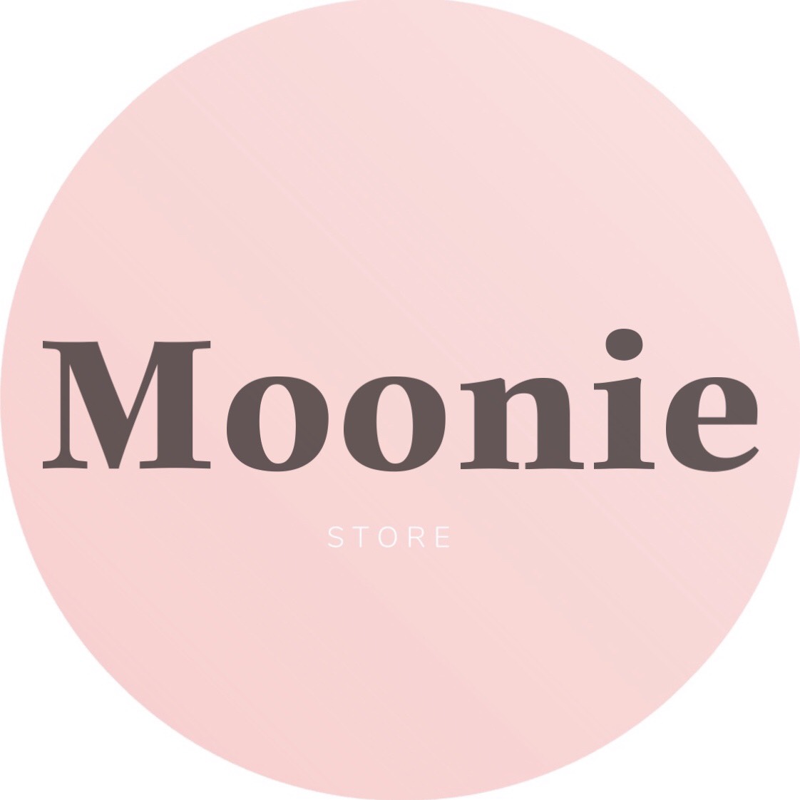 MoonieStore