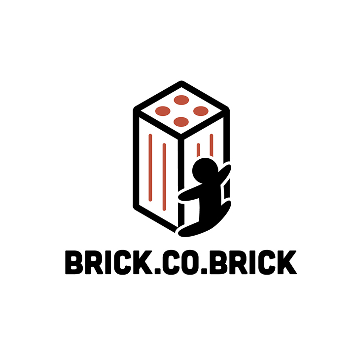 Brick co Brick