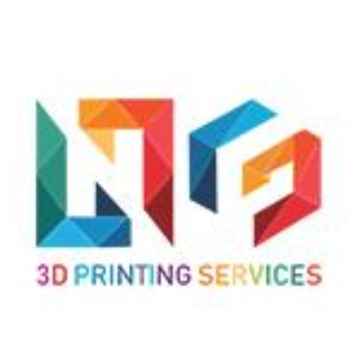 NGE 3D Printer