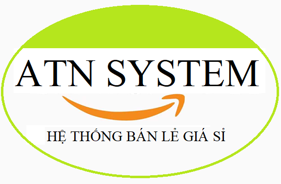 ATN SYSTEM