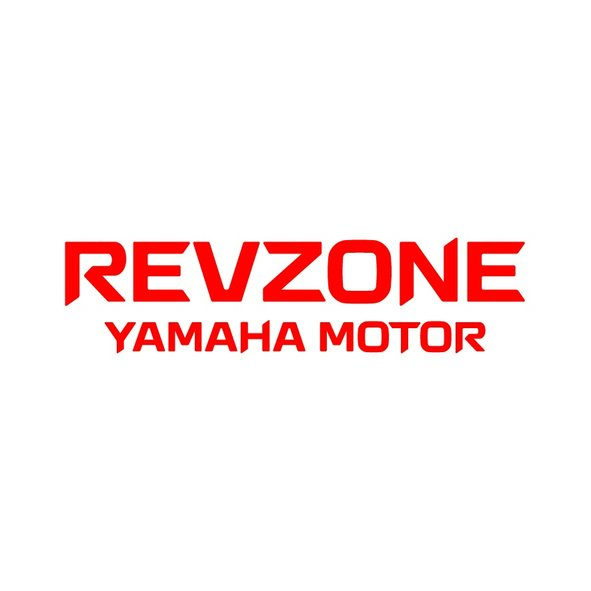 Revzone Yamaha Motor