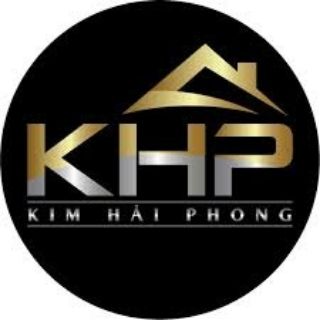 Điện Máy Kim Hải Phong