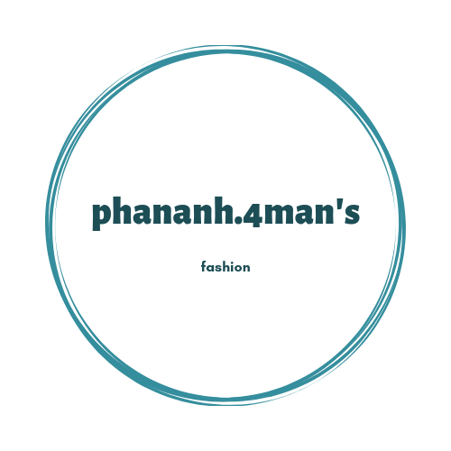 Phananh4mans official