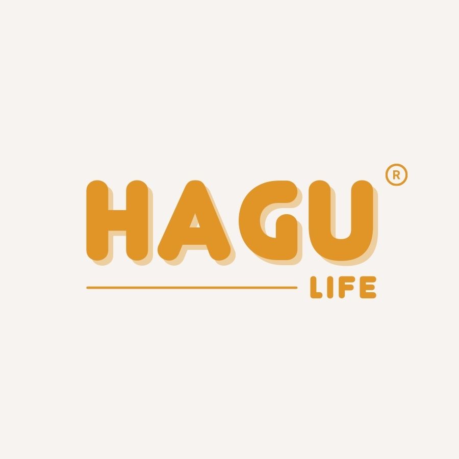 Hagu Life