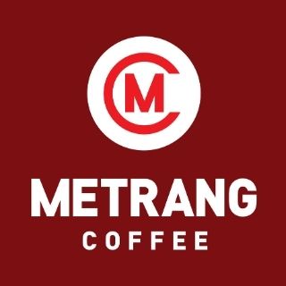 Mê Trang Coffee