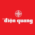 Điện Quang Official Store