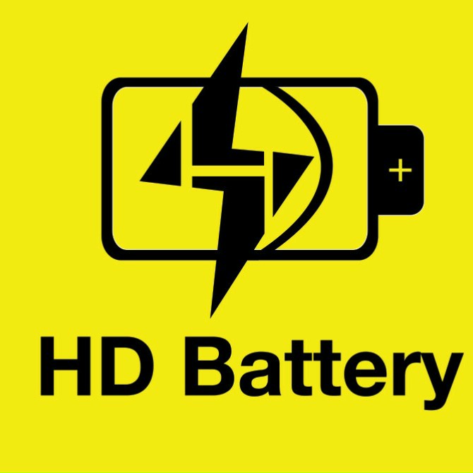 Hưng Đạt Battery