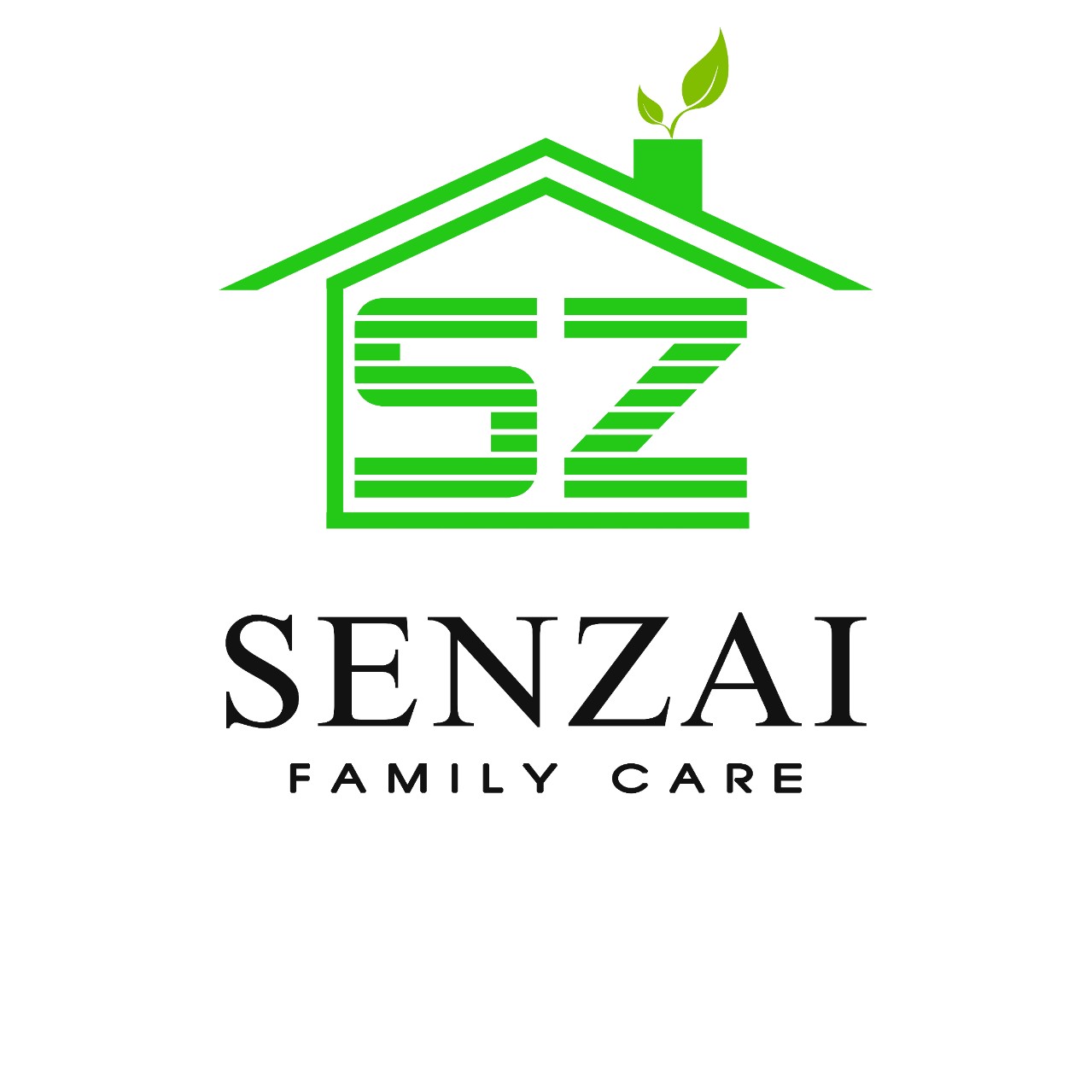 SENZAI VINA