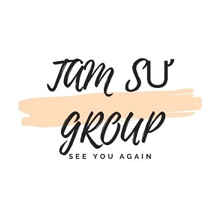 Tam Sư group