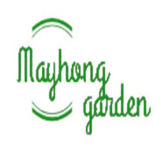 Mayhong garden