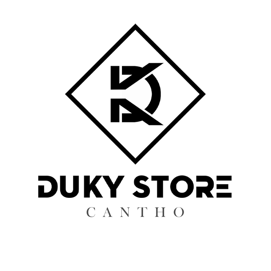 Duky Store