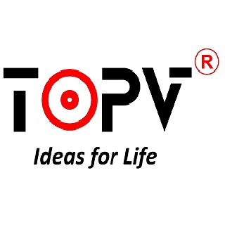 TopV