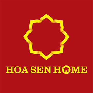Hoa Sen Home Official Store