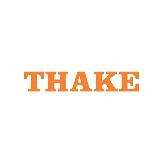 THAKE Official