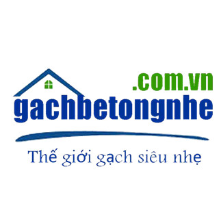 GachBeTongNhe