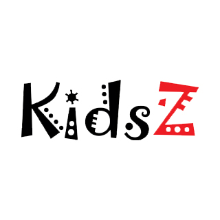 KIDSZ STORE