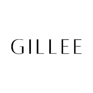 GILLEE Official