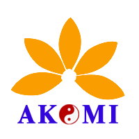 AKOMI