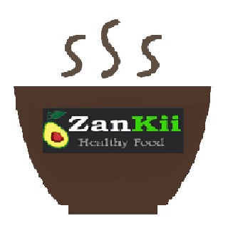 zankii