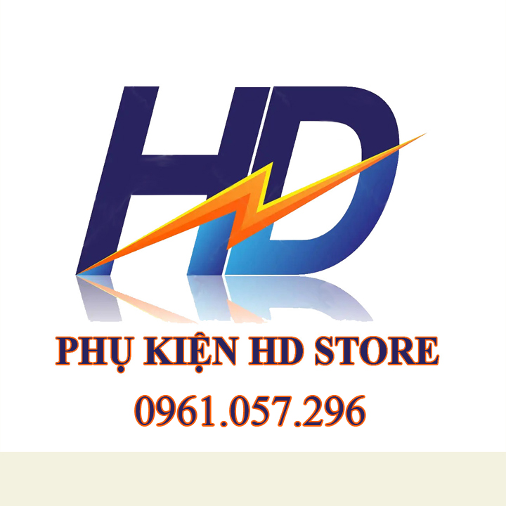 PhukienHDstore