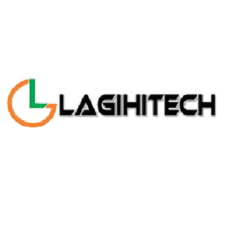 Lagihitech2