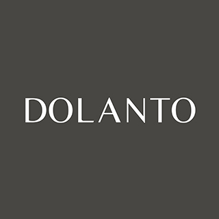 Dolanto