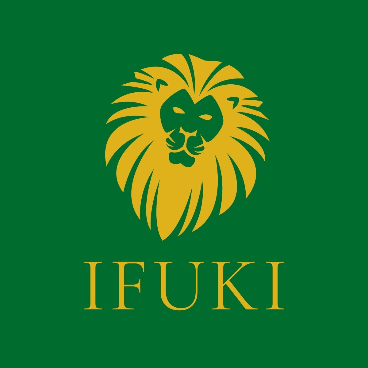 IFUKI