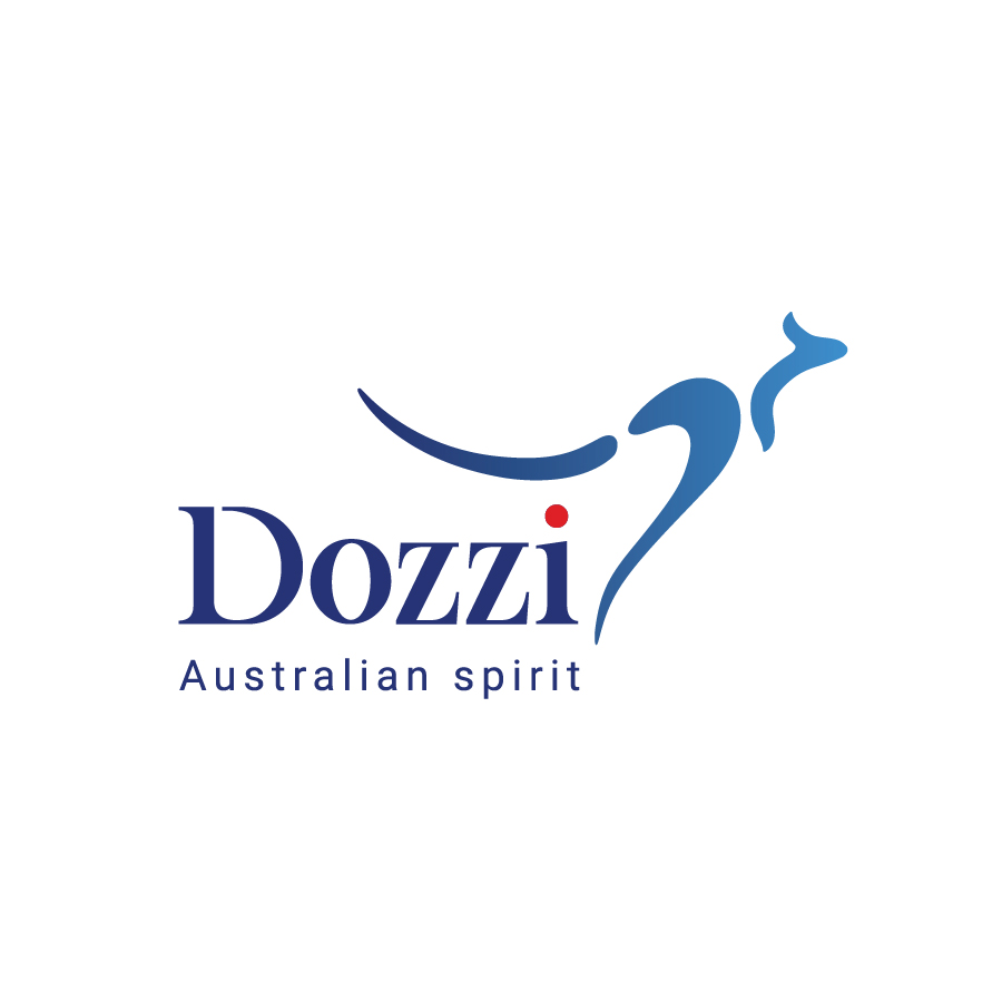 Dozzi Official Store